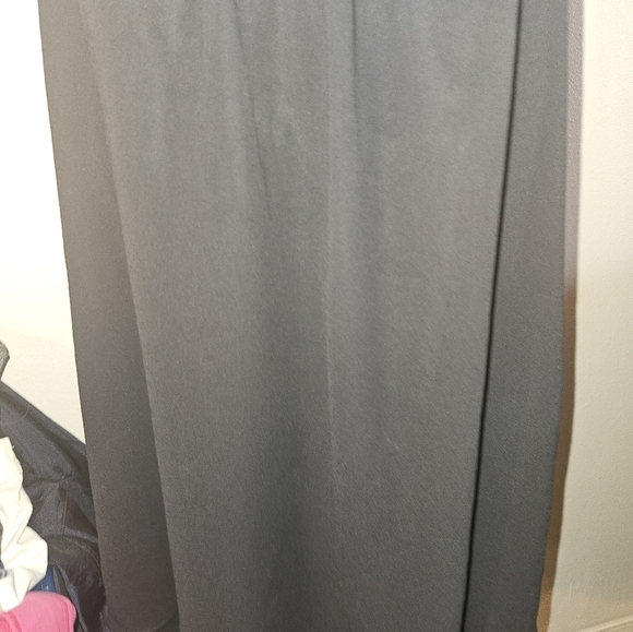 In Bloom By Jonquil Womans Black Lingerie Size Xl - Picture 3 of 9